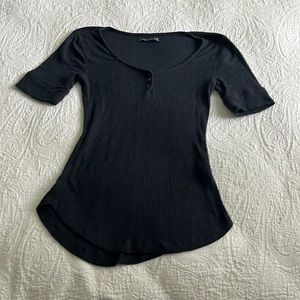 Woman shirt